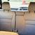 2018 Honda Pilot 12 thumbnail