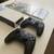 Nintendo Switch Dock, controllers & Games 2 thumbnail