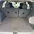 2023 Chevrolet Equinox LT AWD 12 thumbnail