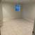 2BR 1200 sq ft basement apartment 2 thumbnail