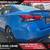 $995 DOWN - 2024 Nissan Versa SR CVT 3 thumbnail