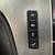 2013 Cadillac Escalade Platinum AWD❗️Clean Title /Clean Carfax❗️ 23 thumbnail