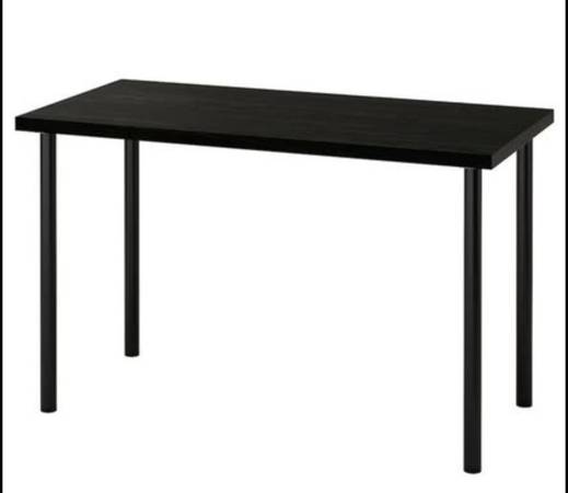 Study table for sale 1