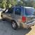 2009 Honda Pilot Touring 5 thumbnail