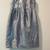 Jasmine Silver Dress 3 thumbnail