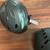 Ski helmets Large To Small selling sep all new cond 3 thumbnail