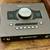 Universal Audio Apollo Twin X Duo Thunderbolt recording interface 2 thumbnail