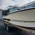 1980 Correct Craft Fish Nautique 23ft 12 thumbnail