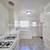Charming Apartment in Wrigley Historic District! 5 thumbnail