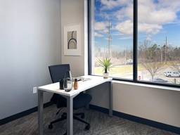 $279 Going Somewhere Warm for Year? (Office Memberships Allow You to Work & Travel)64196988313090124