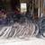 Bicycle parts 1 thumbnail