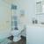 CONVENIENTLY LOCATED APARTMENTS, VERY SPACIOUS 2 BEDROOM/2 BATH!!! 6 thumbnail