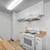 1 Bedroom Condo for rent near Old Towne Orange 10 thumbnail