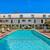 Common Area Courtyard, Playground  nearby, Stainless Steel 2 thumbnail