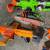 Nerf Guns And Nerf Mega Guns 5 thumbnail