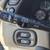 2004 Chevrolet Corvette Chevy  Convertible 13 thumbnail
