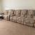 Sofa Set 1 thumbnail