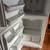 Refrigerator/stove/HomeGoods 10 thumbnail