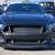 2015 Ford Mustang GT Premium 2dr Fastback 3 thumbnail