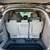 2012 Honda Odyssey 5 thumbnail