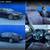 2024 Acura Integra  FOR ONLY 18 thumbnail