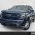 2021 Chevrolet Silverado 1500 RST 4x4 4WD Chevy Truck Crew cab AUTONATION 1 thumbnail