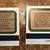 Matchbook Collection 17 thumbnail