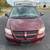 2002 Dodge Caravan 4dr Grand Sport 119 WB 2 thumbnail