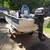 14 ft. northwood fishing boat 3 thumbnail