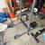 Power Tower Pull Up Workout Station 3 thumbnail