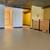 Near Caltrain, Modern Loft w/ Private Balcony, Mission Bay North 11 thumbnail