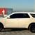 2019 Dodge Durango  SXT Plus 4dr SUV SUV 10 thumbnail
