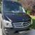2015 Roadtrek SS Agile Sprinter RV 8 thumbnail