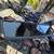 Ford Pickup Truck f350 Cab Sliding Back Window 1 thumbnail