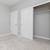 1B/1B, Breakfast Bar, Refrigerator 1 thumbnail