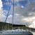 2005 Beneteau  39' 11 thumbnail