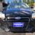 2012 Ford Focus ~ SEL ~ LEATHER ~ SUNROOF ~ 135k MILES ~ FINANCING 7 thumbnail
