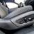 2024 Lexus RX RX 350 Luxury Sport Utility 4D suv Eminent White Pearl 15 thumbnail