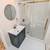 Newly Remodeled 2BR/1BA – in the Heart of The Castro 9 thumbnail