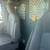 2013 Ford  E-150  Cargo Van, back up Alarm, 16 thumbnail