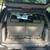 2003 GMC Yukon 18 thumbnail