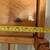 Solid wood doll bed 6 thumbnail