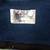 Shopping car baby padded seat 3 thumbnail