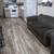 Heated Floor Shared Laundry Pet friendly Tripled-Panel 3 thumbnail