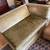 Nice old couch (2 pieces) 3 thumbnail