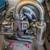 1776 complete vw engine 1 thumbnail