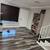 🏠 EXPERT Painting Crew. Specialist, Drywall, more. Affordable.🏠 19 thumbnail
