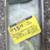 Arnold Universal Mulching Blade 20" & 21" Lawn Mower Parts 11 thumbnail
