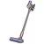 2 Months New Dyson V8 Animal Cordless Vacuum Cleaner + Wall Mount 2 thumbnail
