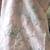 ✨ High-Shine Blush Pink Saree with Shimmering Silver Embroidery ✨ 5 thumbnail